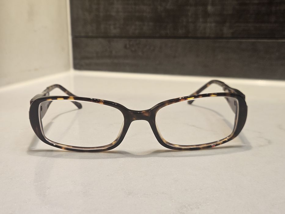 Oprawki do okularów