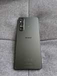 Smartfon Sony Xperia 1V 256GB