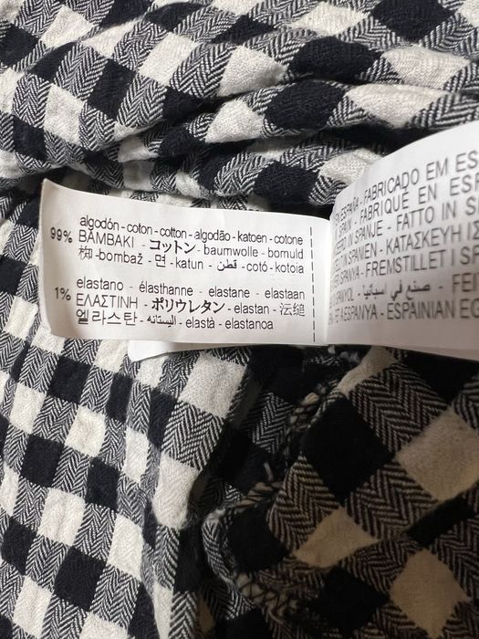 Дитяча сукня Zara 12-18 міс 86