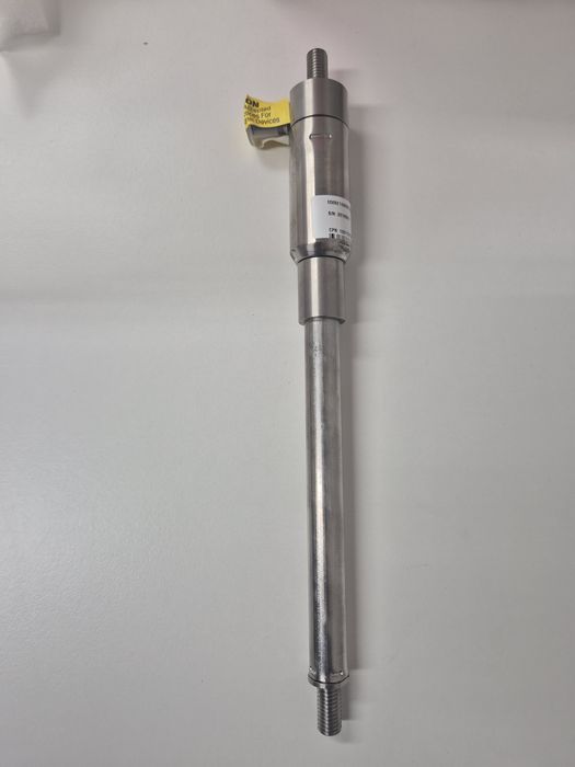 JLG Sensor Linear ASSY