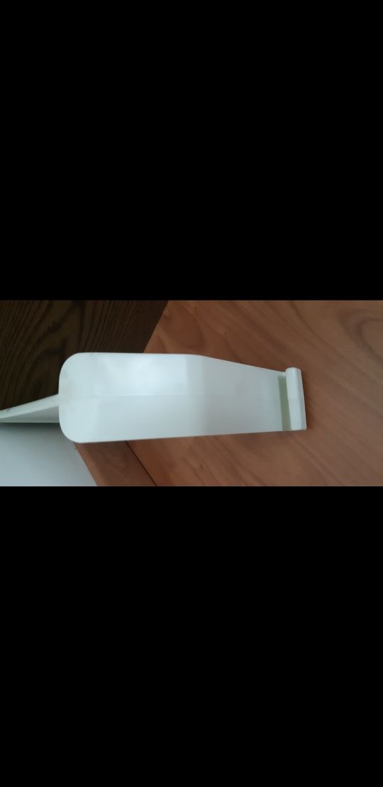 Сканер "Mustek* bear paw 2448 cs Plus