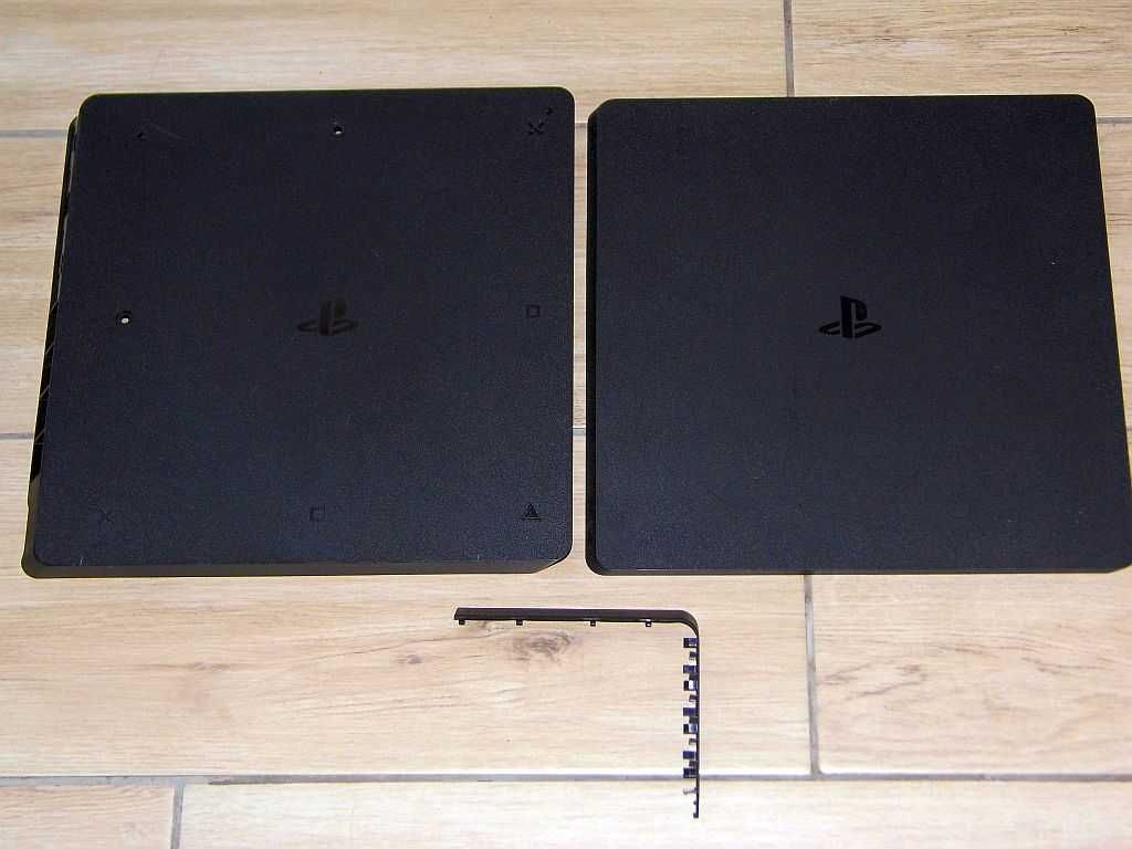 Kompletna obudowa konsoli Sony PlayStation 4 CUH-2216