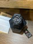 Zegarek G-shock GA-110TX-1AER