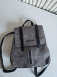 Michael Kors plecak damski nowy