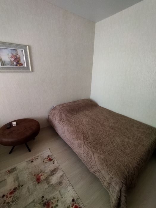 Сдам посуточно 1 к квартиру ЖК" 7 небо" Авангард, Одесса, 7км