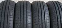 4x165/70r14 81T LingLong Green-Max HP50 Demo 2022r