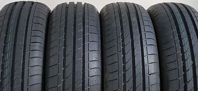 4x165/70r14 81T LingLong Green-Max HP50 Demo 2021r