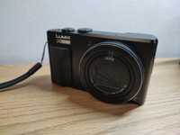 Фотоапарат Panasonic Lumix TZ-80