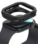 Чехол Ringke Air Sports для Apple Watch 10 46mm Black