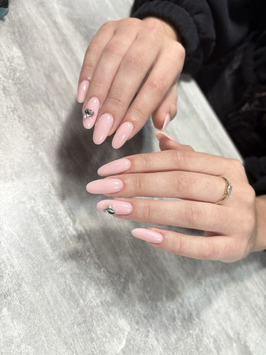 Маникюр Педикюр пр.Науки 6 1