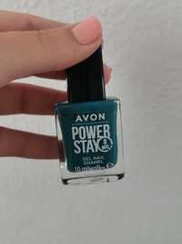 Lakier do paznokci Avon