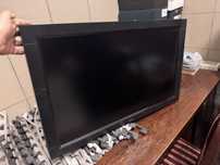 Telewizor tv ekran monitor profesjonalny 32 cale