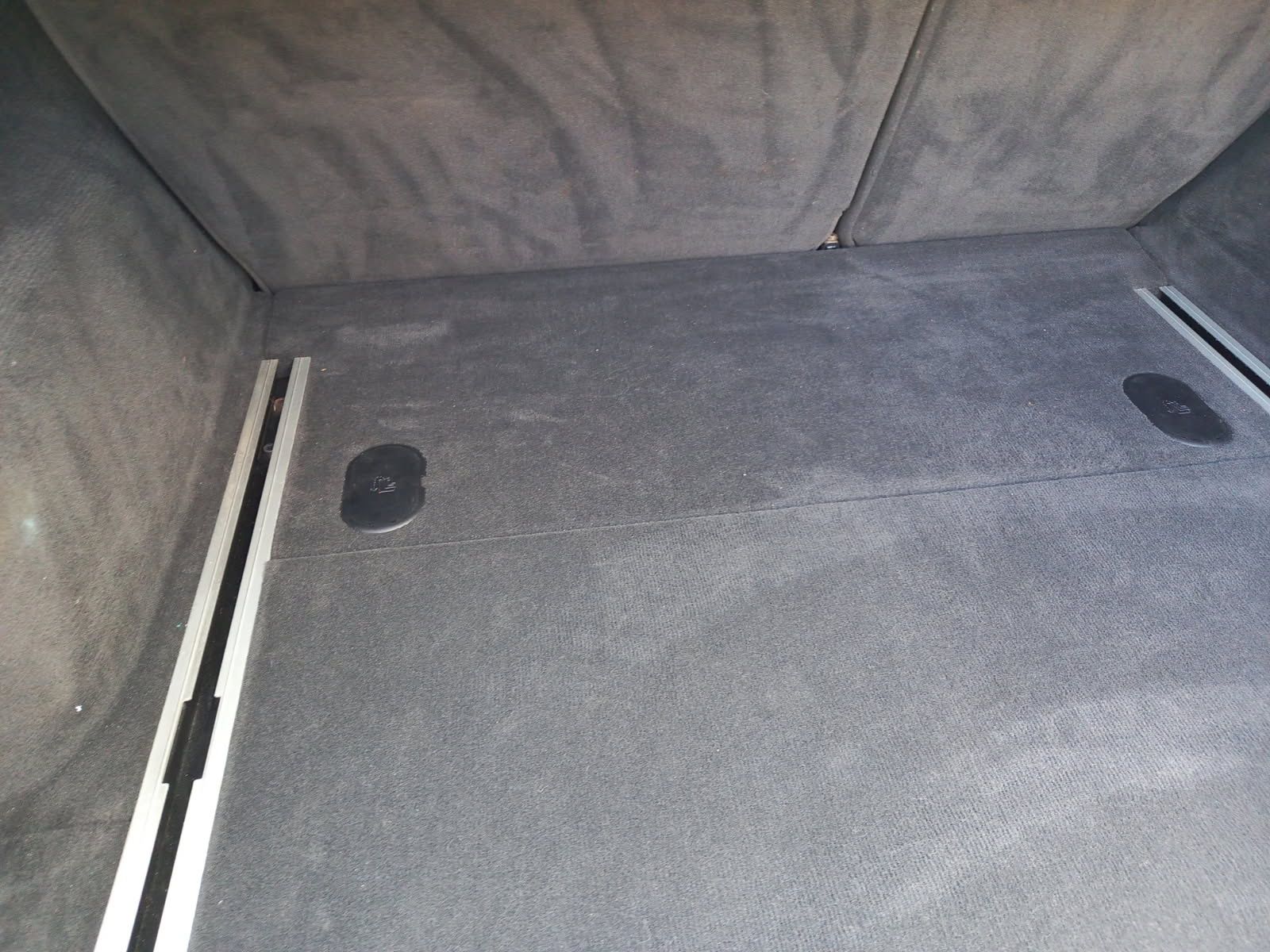 BMW X3, 2009 rok, 2.0 Diesel