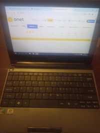 Nedbook aspire one