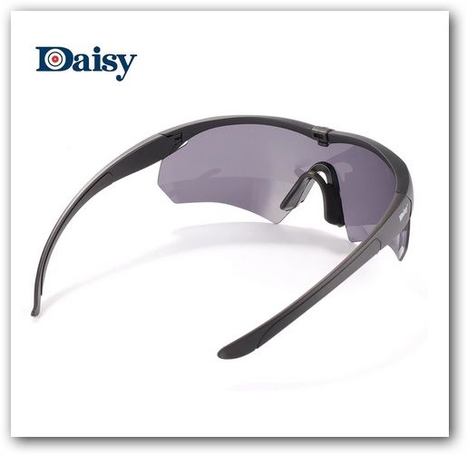 Тактические защитные очки со сменными 3 линзами, военные армейские очк