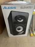 Monitor Alesis Elevate 6