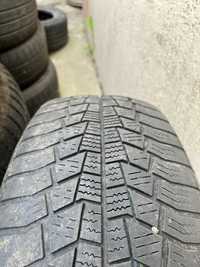 General altimax 205/60 r16