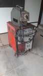 Migomat OZAS 400a