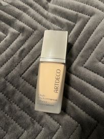 Podkład ArtDeco High Performance Lifting Foundation (10 beige)