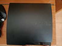 Play Station 3 (250 GB)
