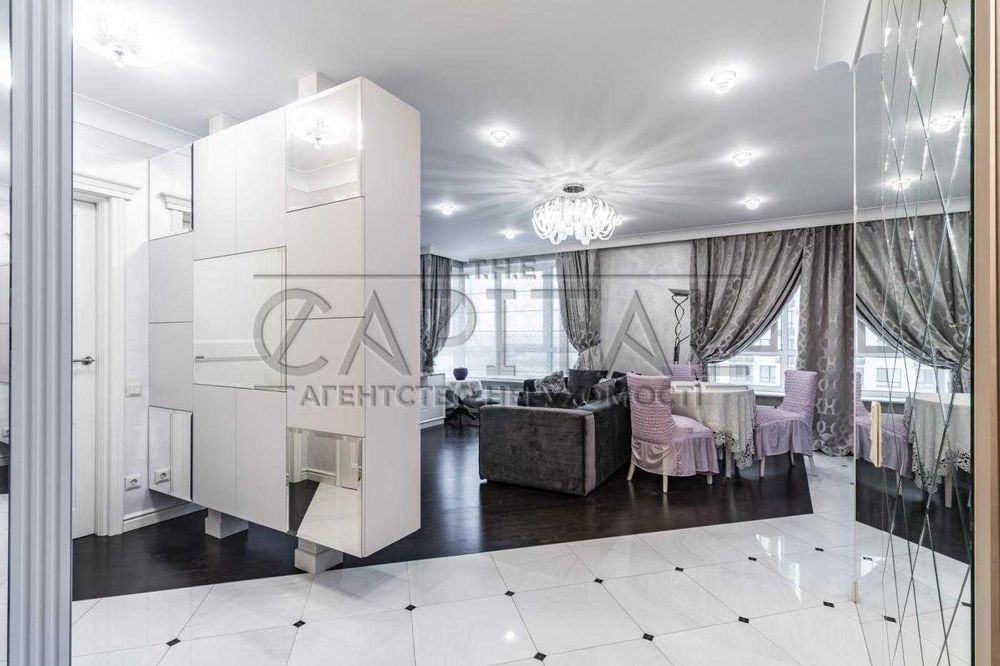 Продаж 2к квартири, ЖК Зарічний, вул. Зарічна, Дарницький р-н, Позняки