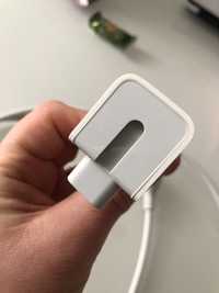 Кабель продовжувач MagSafe, MacBook до блоку живлення, зарядки