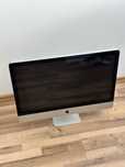 Zadbany iMac 2011 27"
