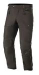 Spodnie turystyczne ALPINESTARS AST-1 V2 WP kolor czarny