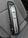 Bateria yamaha 400Wh uszkodzona