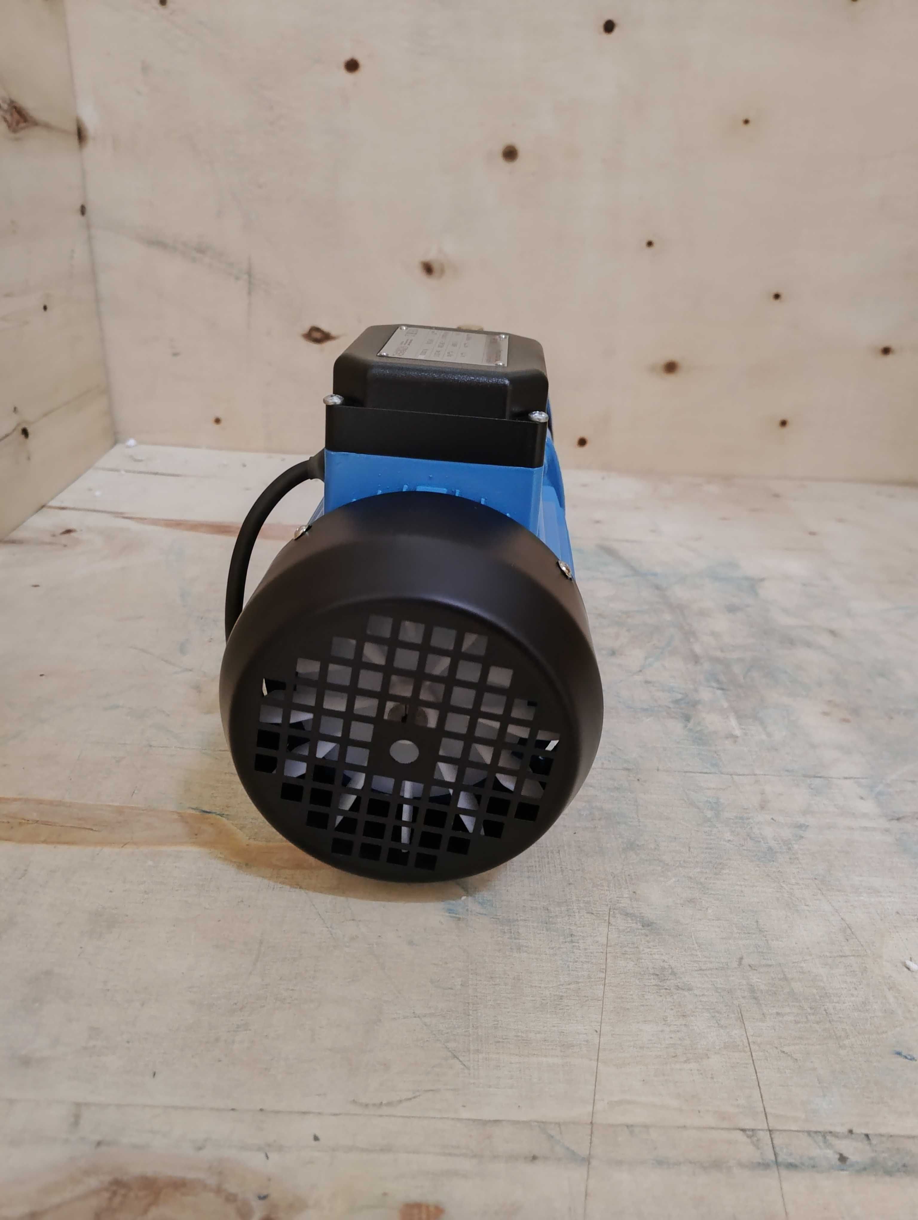 Pompa powierzchniowa MH 1300 Einbach - OUTLET