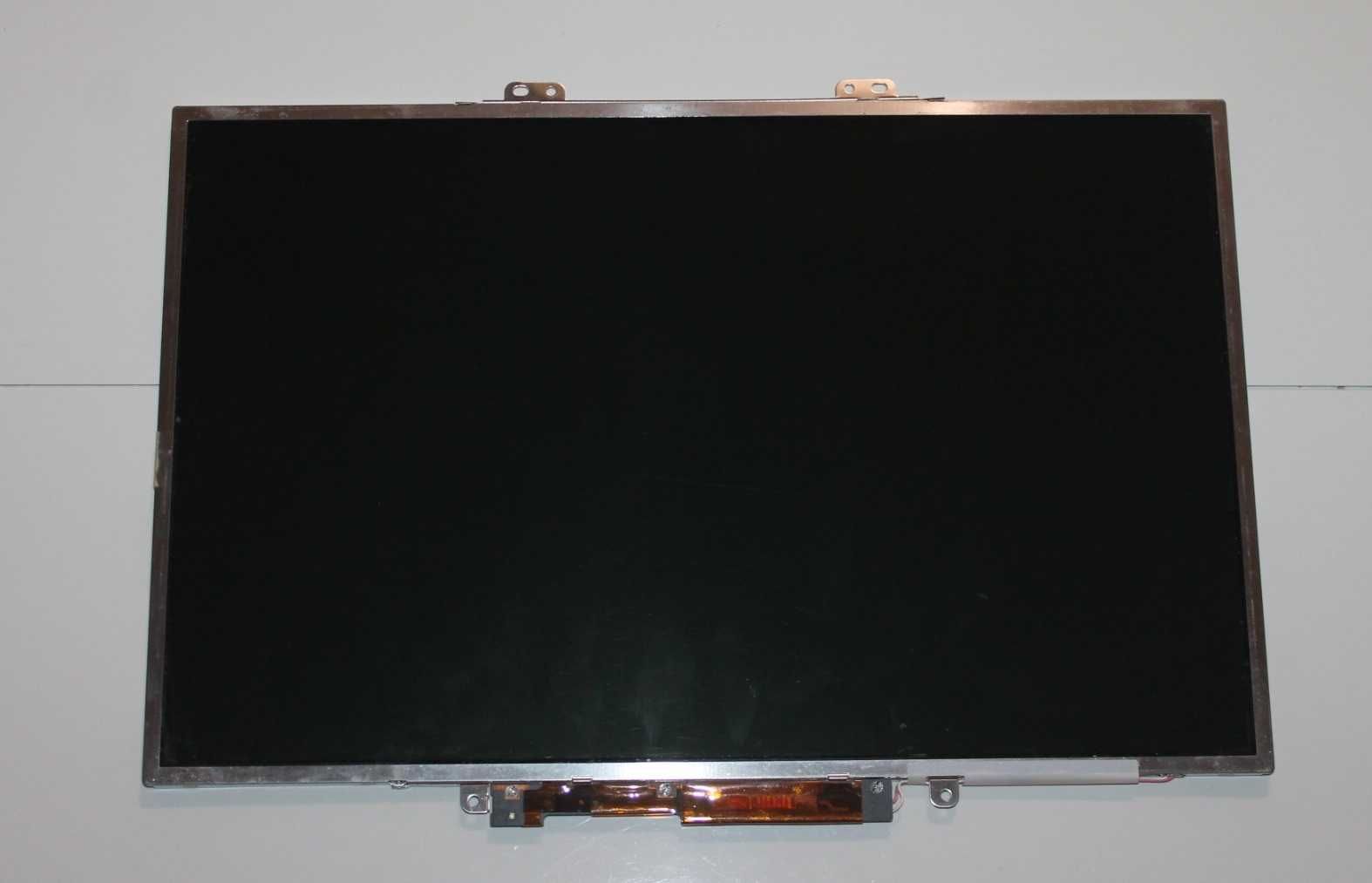 Матрица Samsung 17.0"(LTN170X2-L03)