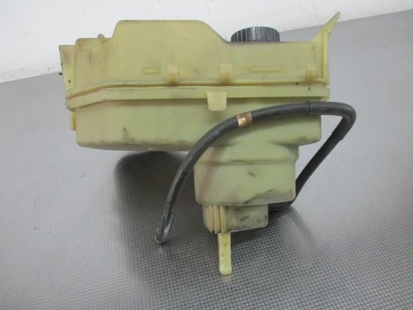 Reservatório / depósito óleo direção CITROËN C5 I (DC_)