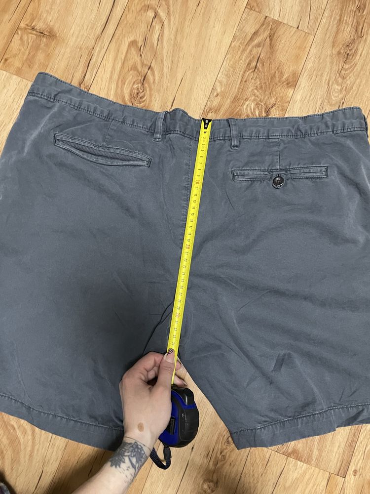 Шорти чоловічі 3 xl