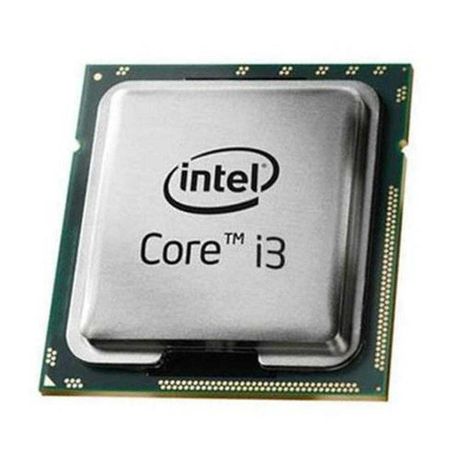 Processador Intel i3-2120 - CPU Socket 1155 (3.3 GHz) (1066 / 1333)