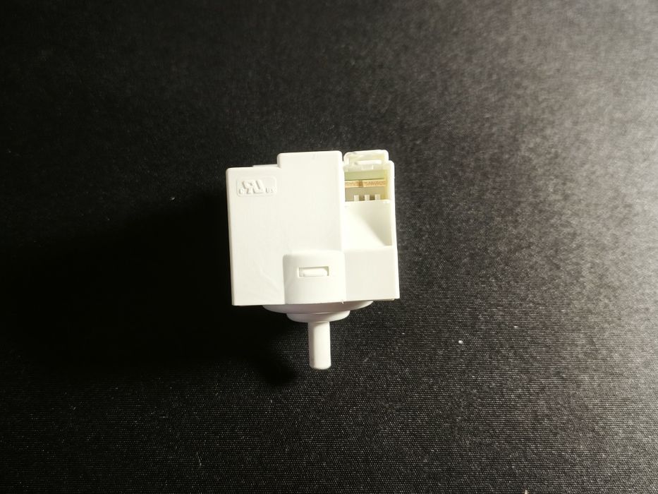 Пресостат Ariston C00289362 Original