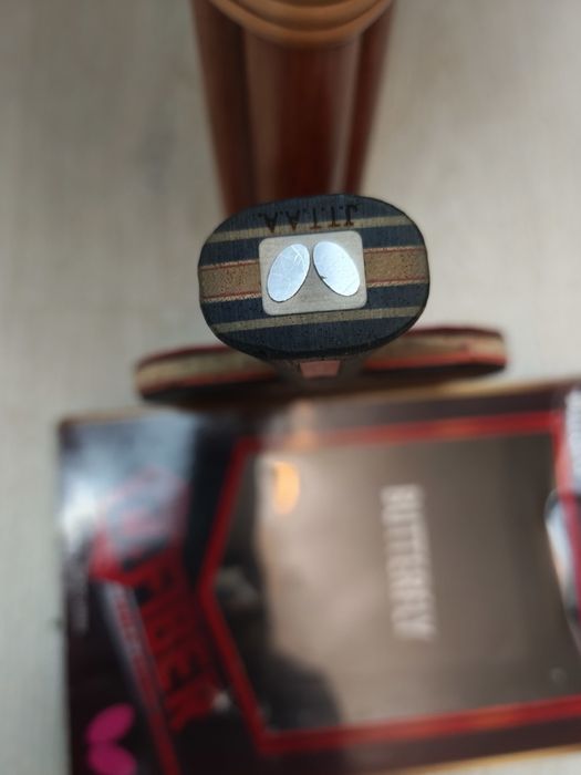 Основание Тимо бол каф франдшип 729 блю.д