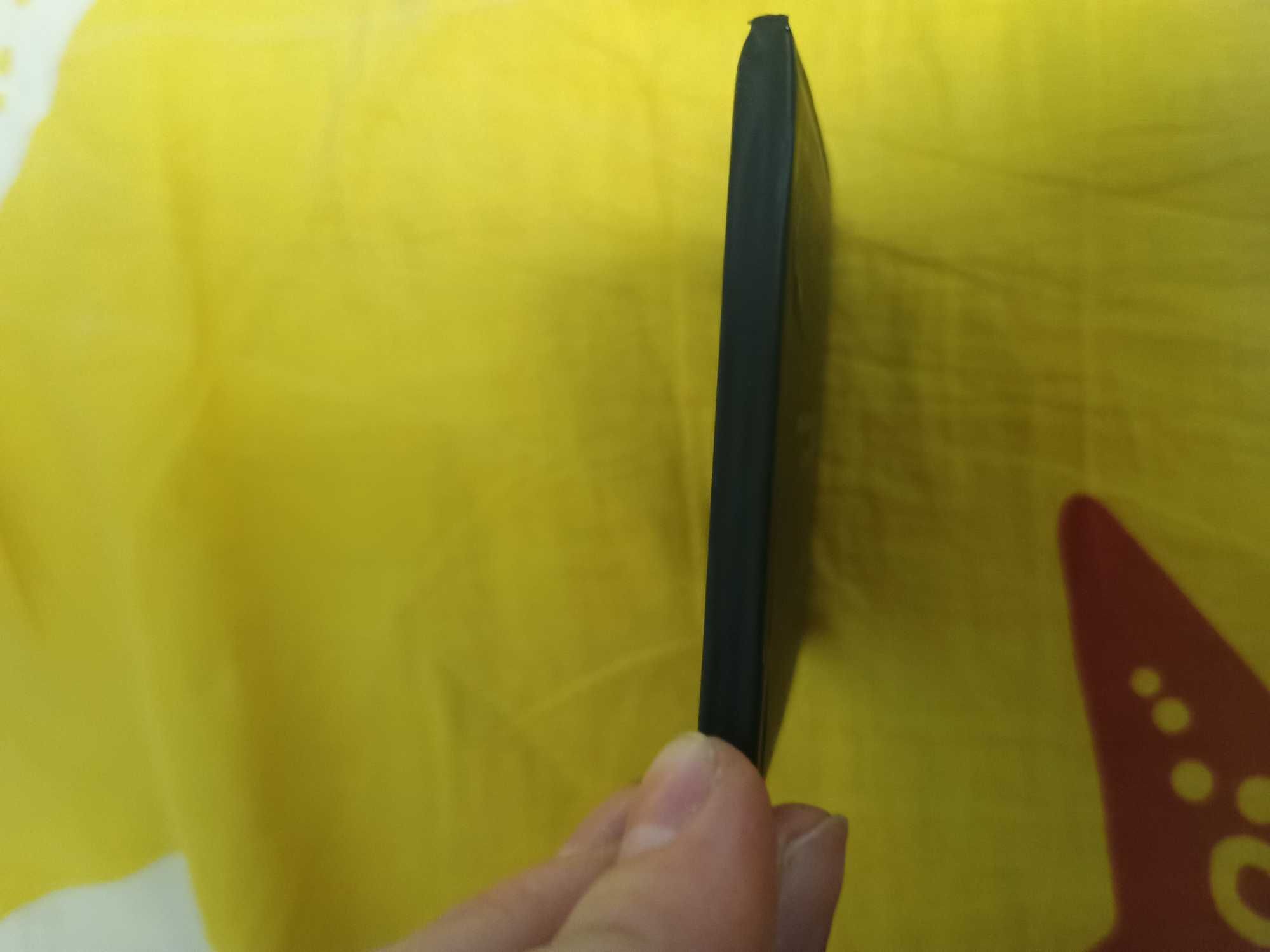 Акумулятор  телефону redmi note 12