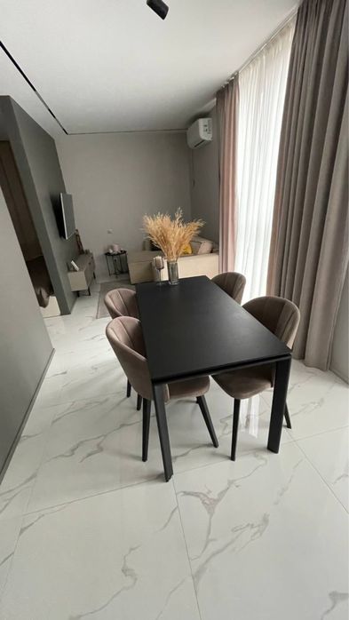 Сдам квартиру 1к | ЖК Грани | Подстанция