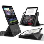 Esr Shift Magnetic Ipad Pro 11/5 / 2024 Black