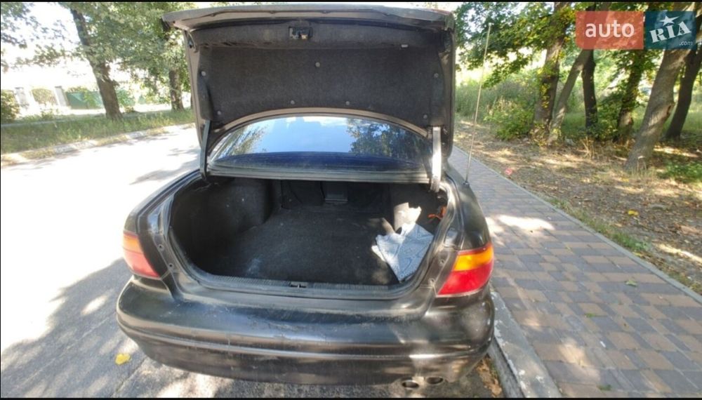 Продам Mazda Xedos 9