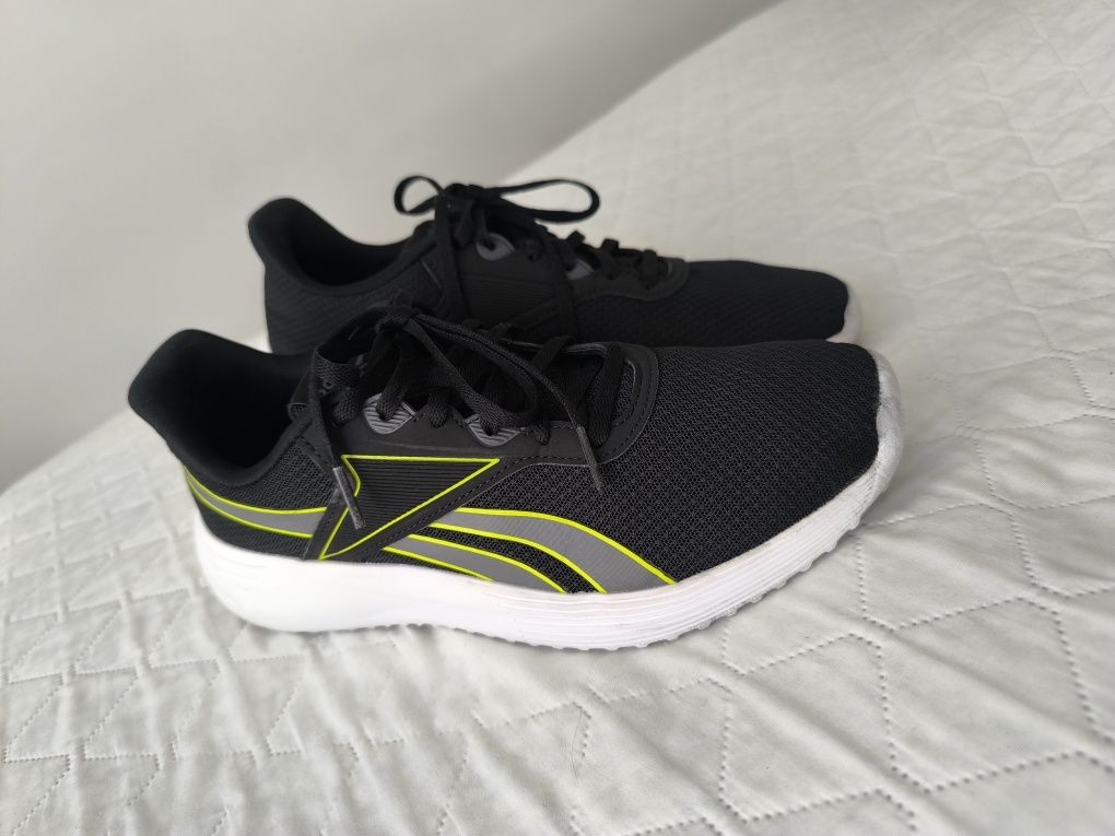 Buty sportowe Reebok Lite 3 rozmiar 41