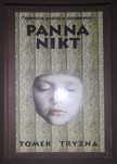 Tomek Tryzna - Panna Nikt