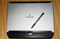 Ноутбук Gateway M285-E на запчастини