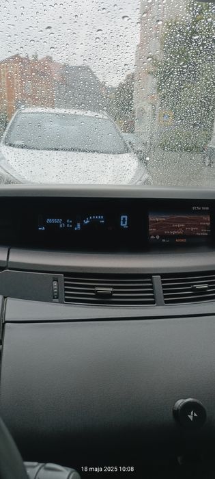 Sprzedam lub zamienię