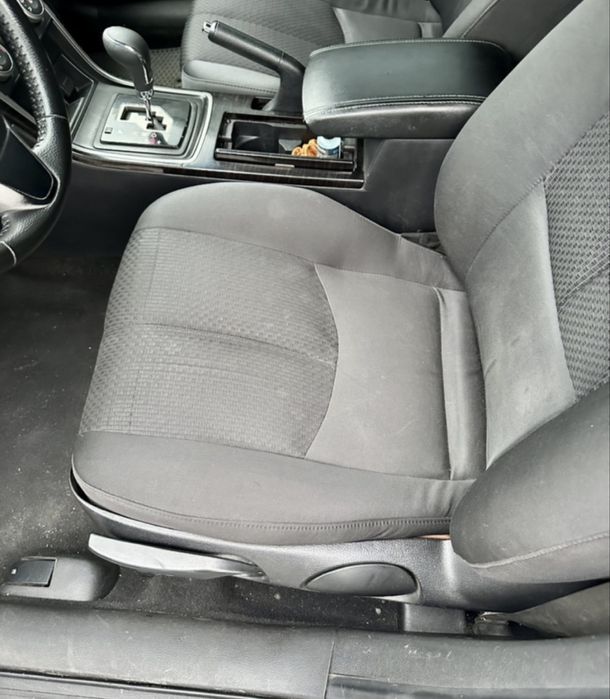 Продам Mazda 6 2012 г.