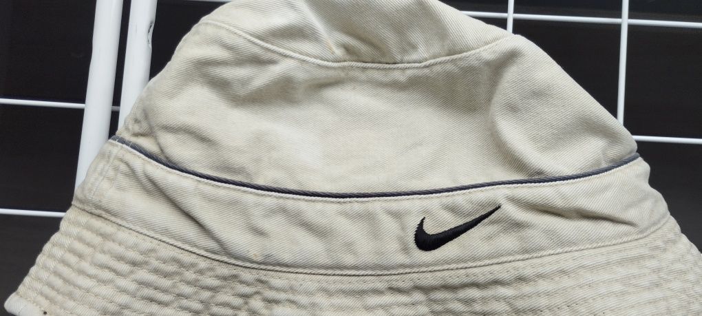 Панама Найк Nike вінтажна підліток
