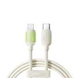 Kabel Joyroom S-A53 30W Szybkie Ładowanie Lightning Do Iphone Ipad