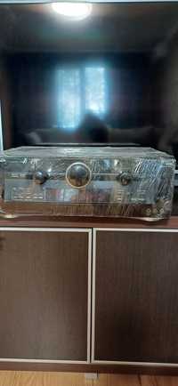 Genuine Panasonic SA-HE70 - AV Receiver - 5.1 Channel