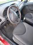 Sprzedam Citroen C3