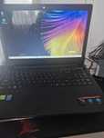 Laptop lenovo ideapad 100 15ibd